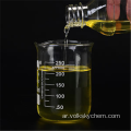 المواد الخام التجميل CAS 6197-30-4 OCTOCRYLENE